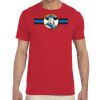 Adult Softstyle®  4.5 oz. T-Shirt Thumbnail