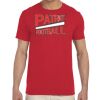 Adult Softstyle®  4.5 oz. T-Shirt Thumbnail
