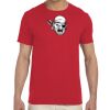 Adult Softstyle®  4.5 oz. T-Shirt Thumbnail