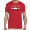 Adult Softstyle®  4.5 oz. T-Shirt Thumbnail