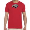 Adult Softstyle®  4.5 oz. T-Shirt Thumbnail
