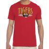 Adult Softstyle®  4.5 oz. T-Shirt Thumbnail
