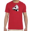 Adult Softstyle®  4.5 oz. T-Shirt Thumbnail
