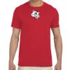 Adult Softstyle®  4.5 oz. T-Shirt Thumbnail