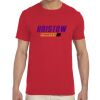 Adult Softstyle®  4.5 oz. T-Shirt Thumbnail