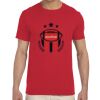 Adult Softstyle®  4.5 oz. T-Shirt Thumbnail