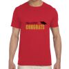 Adult Softstyle®  4.5 oz. T-Shirt Thumbnail
