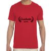 Adult Softstyle®  4.5 oz. T-Shirt Thumbnail