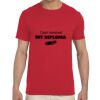 Adult Softstyle®  4.5 oz. T-Shirt Thumbnail