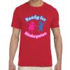 Adult Softstyle®  4.5 oz. T-Shirt Thumbnail