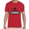 Adult Softstyle®  4.5 oz. T-Shirt Thumbnail