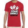 Adult Softstyle®  4.5 oz. T-Shirt Thumbnail