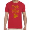 Adult Softstyle®  4.5 oz. T-Shirt Thumbnail