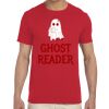 Adult Softstyle®  4.5 oz. T-Shirt Thumbnail