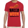 Adult Softstyle®  4.5 oz. T-Shirt Thumbnail