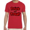 Adult Softstyle®  4.5 oz. T-Shirt Thumbnail