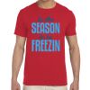 Adult Softstyle®  4.5 oz. T-Shirt Thumbnail