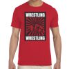 Adult Softstyle®  4.5 oz. T-Shirt Thumbnail