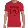Adult Softstyle®  4.5 oz. T-Shirt Thumbnail