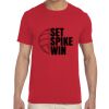 Adult Softstyle®  4.5 oz. T-Shirt Thumbnail