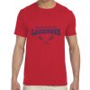 Adult Softstyle®  4.5 oz. T-Shirt Thumbnail