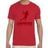 Adult Softstyle®  4.5 oz. T-Shirt Thumbnail