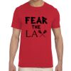 Adult Softstyle®  4.5 oz. T-Shirt Thumbnail
