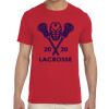 Adult Softstyle®  4.5 oz. T-Shirt Thumbnail