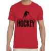 Adult Softstyle®  4.5 oz. T-Shirt Thumbnail