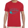 Adult Softstyle®  4.5 oz. T-Shirt Thumbnail