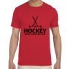 Adult Softstyle®  4.5 oz. T-Shirt Thumbnail