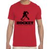 Adult Softstyle®  4.5 oz. T-Shirt Thumbnail