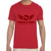 Adult Softstyle®  4.5 oz. T-Shirt Thumbnail