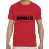Adult Softstyle®  4.5 oz. T-Shirt Thumbnail