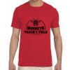 Adult Softstyle®  4.5 oz. T-Shirt Thumbnail