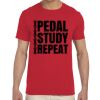 Adult Softstyle®  4.5 oz. T-Shirt Thumbnail
