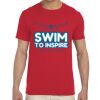 Adult Softstyle®  4.5 oz. T-Shirt Thumbnail