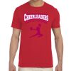 Adult Softstyle®  4.5 oz. T-Shirt Thumbnail