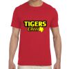 Adult Softstyle®  4.5 oz. T-Shirt Thumbnail