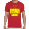 Adult Softstyle®  4.5 oz. T-Shirt Thumbnail