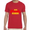 Adult Softstyle®  4.5 oz. T-Shirt Thumbnail