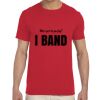 Adult Softstyle®  4.5 oz. T-Shirt Thumbnail