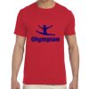 Adult Softstyle®  4.5 oz. T-Shirt Thumbnail