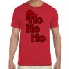 Adult Softstyle®  4.5 oz. T-Shirt Thumbnail