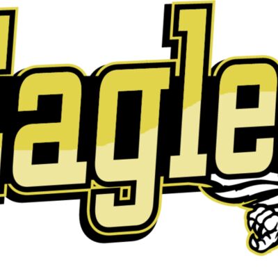 Eagles Thumbnail
