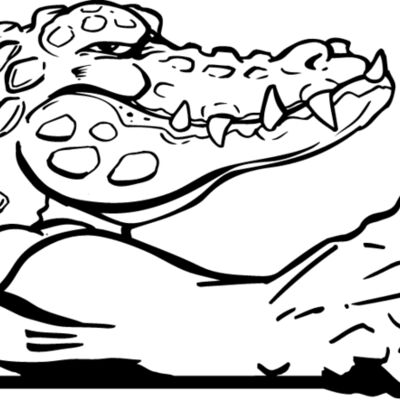 Gators Thumbnail