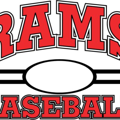 Rams Thumbnail