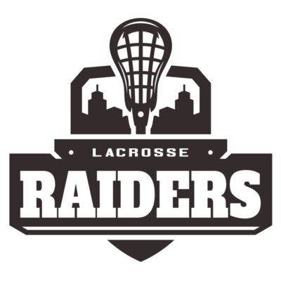 Lacrosse Thumbnail