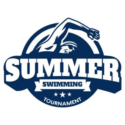 Swimming Thumbnail