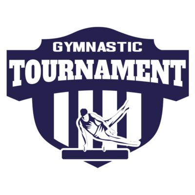Gymnastics Thumbnail
